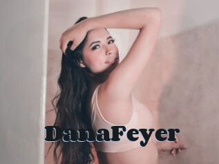 DanaFeyer