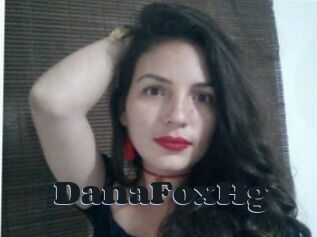 DanaFoxHg