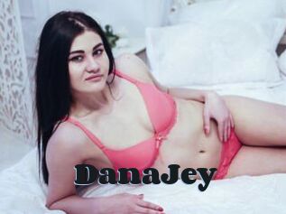 DanaJey