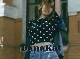 DanaKat