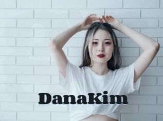 DanaKim