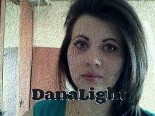 DanaLight