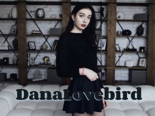 DanaLovebird