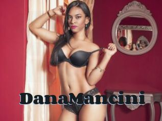 DanaMancini
