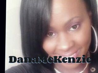 Dana_McKenzie