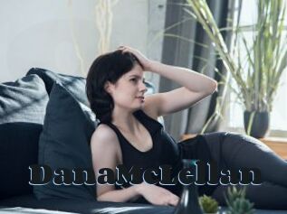 DanaMcLellan