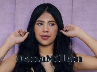 DanaMillan