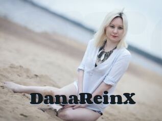 DanaReinX
