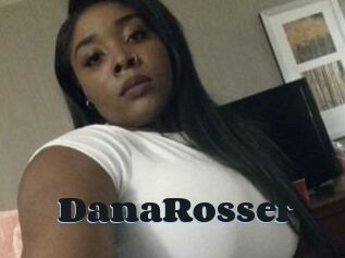 Dana_Rosser