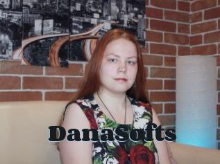 DanaSofts