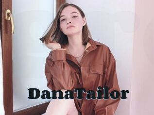 DanaTailor