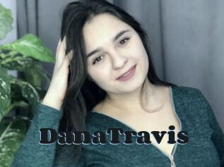 DanaTravis