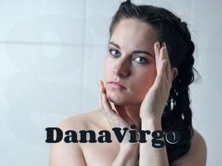 DanaVirgo