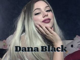 Dana_Black
