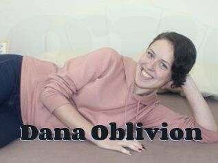 Dana_Oblivion