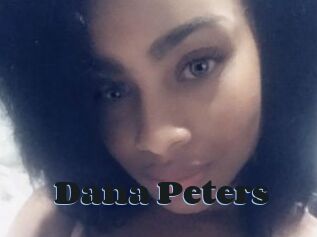 Dana_Peters