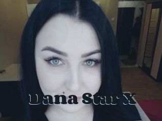 Dana_Star_X