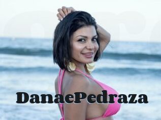DanaePedraza