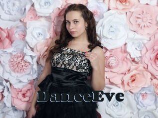 DanceEve