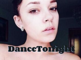 DanceTonight