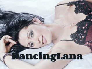 DancingLana