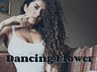Dancing_Flower