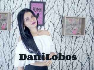 DaniLobos