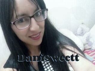 DaniSweett