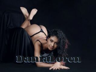 DaniaLoren