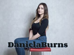 DanielaBurns