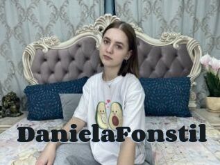 DanielaFonstil
