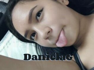 DanielaG