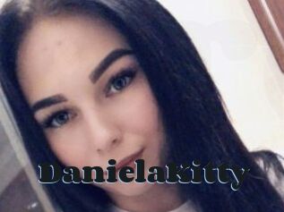 DanielaKitty