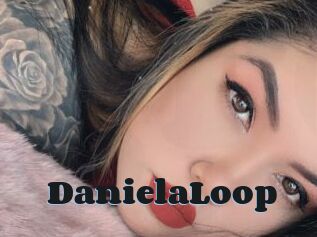 DanielaLoop