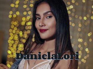 DanielaLori