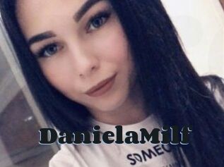 DanielaMilf