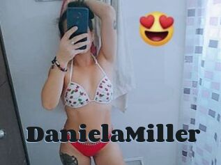 DanielaMiller