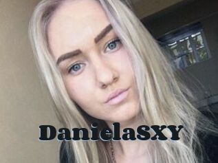 DanielaSXY