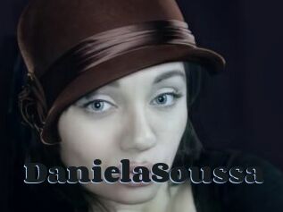 DanielaSoussa