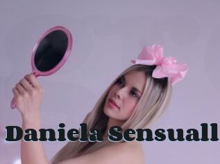Daniela_Sensuall