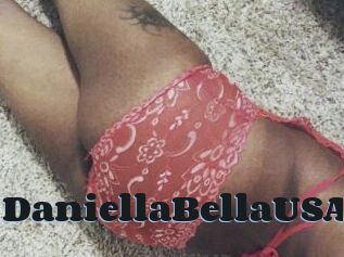 DaniellaBellaUSA