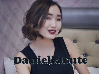 DaniellaCute