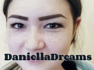 DaniellaDreams
