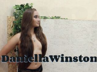 DaniellaWinston