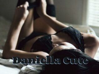 Daniella_Cute