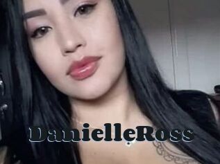 DanielleRoss