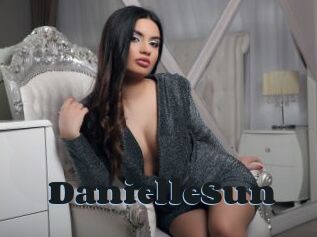 DanielleSun