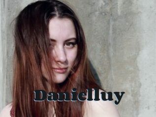 Danielluy