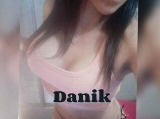 Danik