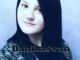 DanikaSwan